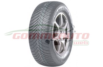 COP. 235/55 R17 103V G-M ALL SEASONS